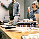 Digital entrepreneurship in Sri Lanka