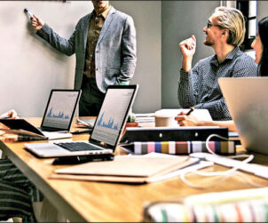 Digital entrepreneurship in Sri Lanka