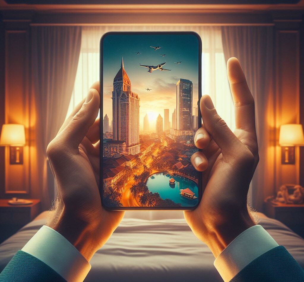 Hotels Association of Sri Lanka hails growth in tourist arrivals