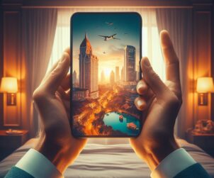 Hotels Association of Sri Lanka hails growth in tourist arrivals