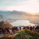 Travel and Tourism - A Catalyst for Future Global Prosperity in Developing Nations - weforum