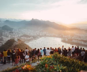 Travel and Tourism - A Catalyst for Future Global Prosperity in Developing Nations - weforum