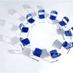 The World Economic Forum (WEF) and its focus for 2024