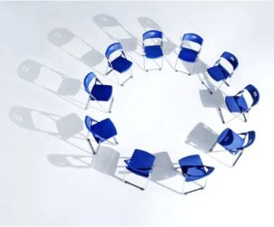 The World Economic Forum (WEF) and its focus for 2024