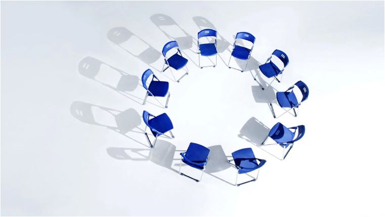 The World Economic Forum (WEF) and its focus for 2024