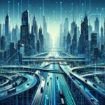 telecom business architects