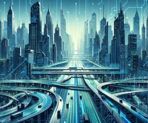 telecom business architects