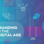 Branding in Digital Age