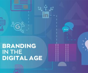 Branding in Digital Age