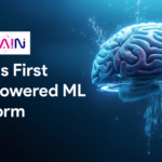 Jio Brain - Jio Platforms