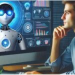 Marketing in the age of AI