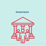 Good governance, manipulated or misunderstood?