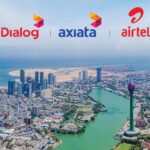 Dialog_Axiata_Group_Bharti_Airtel_to_Merge_Operations_in_Sri_Lanka