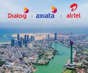 Dialog_Axiata_Group_Bharti_Airtel_to_Merge_Operations_in_Sri_Lanka