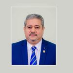 Duminda Kuruwitaarachchi - Managing Director - Travel Outlook Ltd