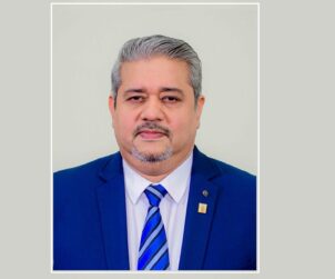 Duminda Kuruwitaarachchi - Managing Director - Travel Outlook Ltd