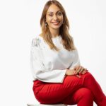 Kaushali Kusumapala, Country Director Sri Lanka & Maldives, The Coca-Cola Company