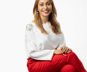 Kaushali Kusumapala, Country Director Sri Lanka & Maldives, The Coca-Cola Company