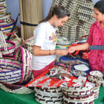Small and Medium business in Sri Lanka - Traditional craftsmen