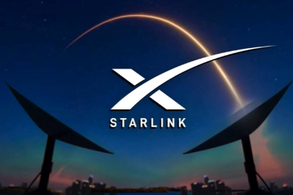 Starlink to start operations in Sri Lanka