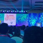 Digital Marketing Summit 2024, Sri Lanka