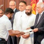 Financial aid package to revitalise MSME sector