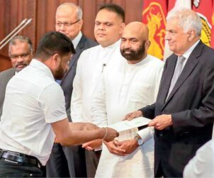 Financial aid package to revitalise MSME sector