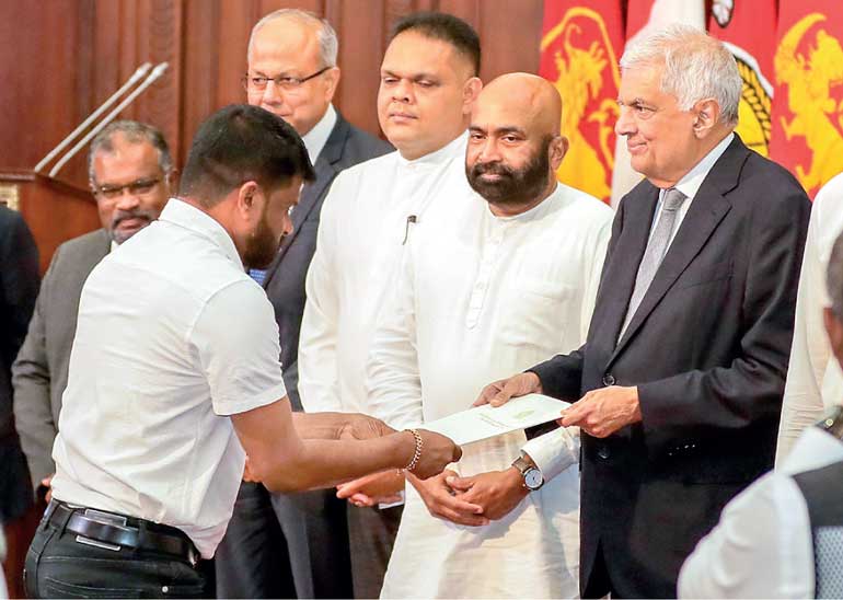 Financial aid package to revitalise MSME sector