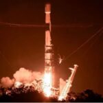 India’s biggest telecoms companies are expected to launch satellite internet services in the coming months © Craig Bailey/Florida Today/AP