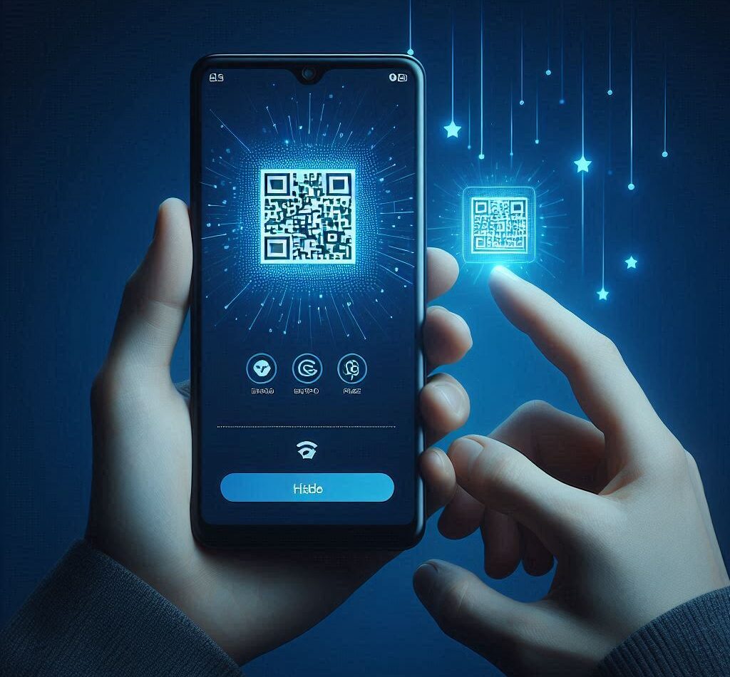 Sri Lanka to introduce its unique payment platform ii