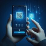 Sri Lanka to introduce its unique payment platform ii