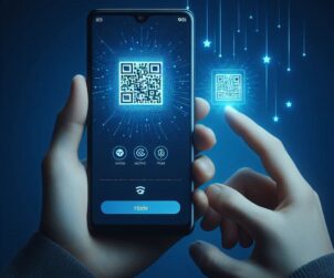 Sri Lanka to introduce its unique payment platform ii