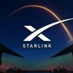 Starlink
