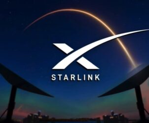 Starlink