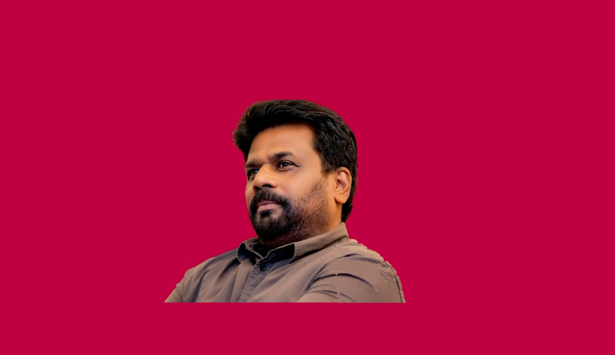 Anura_Kumara_Dissanayake_2024 ii