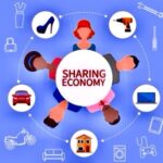 {"type":"elementor","siteurl":"https://prminds.lk/wp-json/","elements":[{"id":"5dac180f","elType":"widget","isInner":false,"isLocked":false,"settings":{"editor":"\n\nSharing economy models for diverse services\n\n\nThe sharing economy is changing the way people access goods and services. Instead of owning everything, people now share what they have through platforms like ride-sharing apps and home rental services. Here are some of the latest trends shaping the future of the sharing economy:\n\n1. Local Sharing: More platforms are focusing on helping people share within their own communities, building stronger local connections.\n\n2. Subscription Models: Instead of paying each time, people are subscribing to services for regular access to a variety of things, like tools or even transportation.\n\n3. Sharing Experiences: It’s not just about goods anymore. Now, people are sharing experiences, like cooking classes or hiking trips.\n\n4. Sustainability: The sharing economy is helping reduce waste by promoting reuse and recycling, aligning with the “circular economy.”\n\n5. Tech Innovations: New technologies like blockchain and AI are making sharing more secure, efficient, and user-friendly.\n\nThe Future of the Sharing Economy\n\n1. More Rules: Governments will likely create new regulations to make sure everything runs smoothly and fairly.\n\n2. Working with Big Industries: Traditional companies, like hotels and car manufacturers, may start collaborating with sharing platforms to give consumers more options.\n\n3. Ethical Concerns: As the sharing economy grows, issues like workers’ rights and environmental impacts will need more attention.\n\n4. Global Reach: The sharing economy will continue to grow worldwide, with more markets and new opportunities on the horizon.\n\nThe sharing economy is changing fast, and it’s likely to become an even bigger part of our daily lives, offering both exciting opportunities and new challenges.\n","drop_cap":"","text_columns":"","text_columns_tablet":"","text_columns_mobile":"","column_gap":{"unit":"px","size":"","sizes":[]},"column_gap_tablet":{"unit":"px","size":"","sizes":[]},"column_gap_mobile":{"unit":"px","size":"","sizes":[]},"align":"","align_tablet":"","align_mobile":"","text_color":"","typography_typography":"","typography_font_family":"","typography_font_size":{"unit":"px","size":"","sizes":[]},"typography_font_size_tablet":{"unit":"px","size":"","sizes":[]},"typography_font_size_mobile":{"unit":"px","size":"","sizes":[]},"typography_font_weight":"","typography_text_transform":"","typography_font_style":"","typography_text_decoration":"","typography_line_height":{"unit":"px","size":"","sizes":[]},"typography_line_height_tablet":{"unit":"em","size":"","sizes":[]},"typography_line_height_mobile":{"unit":"em","size":"","sizes":[]},"typography_letter_spacing":{"unit":"px","size":"","sizes":[]},"typography_letter_spacing_tablet":{"unit":"px","size":"","sizes":[]},"typography_letter_spacing_mobile":{"unit":"px","size":"","sizes":[]},"typography_word_spacing":{"unit":"px","size":"","sizes":[]},"typography_word_spacing_tablet":{"unit":"em","size":"","sizes":[]},"typography_word_spacing_mobile":{"unit":"em","size":"","sizes":[]},"text_shadow_text_shadow_type":"","text_shadow_text_shadow":{"horizontal":0,"vertical":0,"blur":10,"color":"rgba(0,0,0,0.3)"},"drop_cap_view":"default","drop_cap_primary_color":"","drop_cap_secondary_color":"","drop_cap_shadow_text_shadow_type":"","drop_cap_shadow_text_shadow":{"horizontal":0,"vertical":0,"blur":10,"color":"rgba(0,0,0,0.3)"},"drop_cap_size":{"unit":"px","size":5,"sizes":[]},"drop_cap_space":{"unit":"px","size":10,"sizes":[]},"drop_cap_border_radius":{"unit":"%","size":"","sizes":[]},"drop_cap_border_width":{"unit":"px","top":"","right":"","bottom":"","left":"","isLinked":true},"drop_cap_typography_typography":"","drop_cap_typography_font_family":"","drop_cap_typography_font_size":{"unit":"px","size":"","sizes":[]},"drop_cap_typography_font_size_tablet":{"unit":"px","size":"","sizes":[]},"drop_cap_typography_font_size_mobile":{"unit":"px","size":"","sizes":[]},"drop_cap_typography_font_weight":"","drop_cap_typography_text_transform":"","drop_cap_typography_font_style":"","drop_cap_typography_text_decoration":"","drop_cap_typography_line_height":{"unit":"px","size":"","sizes":[]},"drop_cap_typography_line_height_tablet":{"unit":"em","size":"","sizes":[]},"drop_cap_typography_line_height_mobile":{"unit":"em","size":"","sizes":[]},"drop_cap_typography_word_spacing":{"unit":"px","size":"","sizes":[]},"drop_cap_typography_word_spacing_tablet":{"unit":"em","size":"","sizes":[]},"drop_cap_typography_word_spacing_mobile":{"unit":"em","size":"","sizes":[]},"_title":"","_margin":{"unit":"px","top":"","right":"","bottom":"","left":"","isLinked":true},"_margin_tablet":{"unit":"px","top":"","right":"","bottom":"","left":"","isLinked":true},"_margin_mobile":{"unit":"px","top":"","right":"","bottom":"","left":"","isLinked":true},"_padding":{"unit":"px","top":"","right":"","bottom":"","left":"","isLinked":true},"_padding_tablet":{"unit":"px","top":"","right":"","bottom":"","left":"","isLinked":true},"_padding_mobile":{"unit":"px","top":"","right":"","bottom":"","left":"","isLinked":true},"_element_width":"","_element_width_tablet":"","_element_width_mobile":"","_element_custom_width":{"unit":"%","size":"","sizes":[]},"_element_custom_width_tablet":{"unit":"px","size":"","sizes":[]},"_element_custom_width_mobile":{"unit":"px","size":"","sizes":[]},"_element_vertical_align":"","_element_vertical_align_tablet":"","_element_vertical_align_mobile":"","_position":"","_offset_orientation_h":"start","_offset_x":{"unit":"px","size":0,"sizes":[]},"_offset_x_tablet":{"unit":"px","size":"","sizes":[]},"_offset_x_mobile":{"unit":"px","size":"","sizes":[]},"_offset_x_end":{"unit":"px","size":0,"sizes":[]},"_offset_x_end_tablet":{"unit":"px","size":"","sizes":[]},"_offset_x_end_mobile":{"unit":"px","size":"","sizes":[]},"_offset_orientation_v":"start","_offset_y":{"unit":"px","size":0,"sizes":[]},"_offset_y_tablet":{"unit":"px","size":"","sizes":[]},"_offset_y_mobile":{"unit":"px","size":"","sizes":[]},"_offset_y_end":{"unit":"px","size":0,"sizes":[]},"_offset_y_end_tablet":{"unit":"px","size":"","sizes":[]},"_offset_y_end_mobile":{"unit":"px","size":"","sizes":[]},"_z_index":"","_z_index_tablet":"","_z_index_mobile":"","_element_id":"","_css_classes":"","_animation":"","_animation_tablet":"","_animation_mobile":"","animation_duration":"","_animation_delay":"","_transform_rotate_popover":"","_transform_rotateZ_effect":{"unit":"px","size":"","sizes":[]},"_transform_rotateZ_effect_tablet":{"unit":"deg","size":"","sizes":[]},"_transform_rotateZ_effect_mobile":{"unit":"deg","size":"","sizes":[]},"_transform_rotate_3d":"","_transform_rotateX_effect":{"unit":"px","size":"","sizes":[]},"_transform_rotateX_effect_tablet":{"unit":"deg","size":"","sizes":[]},"_transform_rotateX_effect_mobile":{"unit":"deg","size":"","sizes":[]},"_transform_rotateY_effect":{"unit":"px","size":"","sizes":[]},"_transform_rotateY_effect_tablet":{"unit":"deg","size":"","sizes":[]},"_transform_rotateY_effect_mobile":{"unit":"deg","size":"","sizes":[]},"_transform_perspective_effect":{"unit":"px","size":"","sizes":[]},"_transform_perspective_effect_tablet":{"unit":"px","size":"","sizes":[]},"_transform_perspective_effect_mobile":{"unit":"px","size":"","sizes":[]},"_transform_translate_popover":"","_transform_translateX_effect":{"unit":"px","size":"","sizes":[]},"_transform_translateX_effect_tablet":{"unit":"px","size":"","sizes":[]},"_transform_translateX_effect_mobile":{"unit":"px","size":"","sizes":[]},"_transform_translateY_effect":{"unit":"px","size":"","sizes":[]},"_transform_translateY_effect_tablet":{"unit":"px","size":"","sizes":[]},"_transform_translateY_effect_mobile":{"unit":"px","size":"","sizes":[]},"_transform_scale_popover":"","_transform_keep_proportions":"yes","_transform_scale_effect":{"unit":"px","size":"","sizes":[]},"_transform_scale_effect_tablet":{"unit":"px","size":"","sizes":[]},"_transform_scale_effect_mobile":{"unit":"px","size":"","sizes":[]},"_transform_scaleX_effect":{"unit":"px","size":"","sizes":[]},"_transform_scaleX_effect_tablet":{"unit":"px","size":"","sizes":[]},"_transform_scaleX_effect_mobile":{"unit":"px","size":"","sizes":[]},"_transform_scaleY_effect":{"unit":"px","size":"","sizes":[]},"_transform_scaleY_effect_tablet":{"unit":"px","size":"","sizes":[]},"_transform_scaleY_effect_mobile":{"unit":"px","size":"","sizes":[]},"_transform_skew_popover":"","_transform_skewX_effect":{"unit":"px","size":"","sizes":[]},"_transform_skewX_effect_tablet":{"unit":"deg","size":"","sizes":[]},"_transform_skewX_effect_mobile":{"unit":"deg","size":"","sizes":[]},"_transform_skewY_effect":{"unit":"px","size":"","sizes":[]},"_transform_skewY_effect_tablet":{"unit":"deg","size":"","sizes":[]},"_transform_skewY_effect_mobile":{"unit":"deg","size":"","sizes":[]},"_transform_flipX_effect":"","_transform_flipY_effect":"","_transform_rotate_popover_hover":"","_transform_rotateZ_effect_hover":{"unit":"px","size":"","sizes":[]},"_transform_rotateZ_effect_hover_tablet":{"unit":"deg","size":"","sizes":[]},"_transform_rotateZ_effect_hover_mobile":{"unit":"deg","size":"","sizes":[]},"_transform_rotate_3d_hover":"","_transform_rotateX_effect_hover":{"unit":"px","size":"","sizes":[]},"_transform_rotateX_effect_hover_tablet":{"unit":"deg","size":"","sizes":[]},"_transform_rotateX_effect_hover_mobile":{"unit":"deg","size":"","sizes":[]},"_transform_rotateY_effect_hover":{"unit":"px","size":"","sizes":[]},"_transform_rotateY_effect_hover_tablet":{"unit":"deg","size":"","sizes":[]},"_transform_rotateY_effect_hover_mobile":{"unit":"deg","size":"","sizes":[]},"_transform_perspective_effect_hover":{"unit":"px","size":"","sizes":[]},"_transform_perspective_effect_hover_tablet":{"unit":"px","size":"","sizes":[]},"_transform_perspective_effect_hover_mobile":{"unit":"px","size":"","sizes":[]},"_transform_translate_popover_hover":"","_transform_translateX_effect_hover":{"unit":"px","size":"","sizes":[]},"_transform_translateX_effect_hover_tablet":{"unit":"px","size":"","sizes":[]},"_transform_translateX_effect_hover_mobile":{"unit":"px","size":"","sizes":[]},"_transform_translateY_effect_hover":{"unit":"px","size":"","sizes":[]},"_transform_translateY_effect_hover_tablet":{"unit":"px","size":"","sizes":[]},"_transform_translateY_effect_hover_mobile":{"unit":"px","size":"","sizes":[]},"_transform_scale_popover_hover":"","_transform_keep_proportions_hover":"yes","_transform_scale_effect_hover":{"unit":"px","size":"","sizes":[]},"_transform_scale_effect_hover_tablet":{"unit":"px","size":"","sizes":[]},"_transform_scale_effect_hover_mobile":{"unit":"px","size":"","sizes":[]},"_transform_scaleX_effect_hover":{"unit":"px","size":"","sizes":[]},"_transform_scaleX_effect_hover_tablet":{"unit":"px","size":"","sizes":[]},"_transform_scaleX_effect_hover_mobile":{"unit":"px","size":"","sizes":[]},"_transform_scaleY_effect_hover":{"unit":"px","size":"","sizes":[]},"_transform_scaleY_effect_hover_tablet":{"unit":"px","size":"","sizes":[]},"_transform_scaleY_effect_hover_mobile":{"unit":"px","size":"","sizes":[]},"_transform_skew_popover_hover":"","_transform_skewX_effect_hover":{"unit":"px","size":"","sizes":[]},"_transform_skewX_effect_hover_tablet":{"unit":"deg","size":"","sizes":[]},"_transform_skewX_effect_hover_mobile":{"unit":"deg","size":"","sizes":[]},"_transform_skewY_effect_hover":{"unit":"px","size":"","sizes":[]},"_transform_skewY_effect_hover_tablet":{"unit":"deg","size":"","sizes":[]},"_transform_skewY_effect_hover_mobile":{"unit":"deg","size":"","sizes":[]},"_transform_flipX_effect_hover":"","_transform_flipY_effect_hover":"","_transform_transition_hover":{"unit":"px","size":"","sizes":[]},"motion_fx_transform_x_anchor_point":"","motion_fx_transform_x_anchor_point_tablet":"","motion_fx_transform_x_anchor_point_mobile":"","motion_fx_transform_y_anchor_point":"","motion_fx_transform_y_anchor_point_tablet":"","motion_fx_transform_y_anchor_point_mobile":"","_background_background":"","_background_color":"","_background_color_stop":{"unit":"%","size":0,"sizes":[]},"_background_color_stop_tablet":{"unit":"%"},"_background_color_stop_mobile":{"unit":"%"},"_background_color_b":"#f2295b","_background_color_b_stop":{"unit":"%","size":100,"sizes":[]},"_background_color_b_stop_tablet":{"unit":"%"},"_background_color_b_stop_mobile":{"unit":"%"},"_background_gradient_type":"linear","_background_gradient_angle":{"unit":"deg","size":180,"sizes":[]},"_background_gradient_angle_tablet":{"unit":"deg"},"_background_gradient_angle_mobile":{"unit":"deg"},"_background_gradient_position":"center center","_background_gradient_position_tablet":"","_background_gradient_position_mobile":"","_background_image":{"url":"","id":"","size":""},"_background_image_tablet":{"url":"","id":"","size":""},"_background_image_mobile":{"url":"","id":"","size":""},"_background_position":"","_background_position_tablet":"","_background_position_mobile":"","_background_xpos":{"unit":"px","size":0,"sizes":[]},"_background_xpos_tablet":{"unit":"px","size":0,"sizes":[]},"_background_xpos_mobile":{"unit":"px","size":0,"sizes":[]},"_background_ypos":{"unit":"px","size":0,"sizes":[]},"_background_ypos_tablet":{"unit":"px","size":0,"sizes":[]},"_background_ypos_mobile":{"unit":"px","size":0,"sizes":[]},"_background_attachment":"","_background_repeat":"","_background_repeat_tablet":"","_background_repeat_mobile":"","_background_size":"","_background_size_tablet":"","_background_size_mobile":"","_background_bg_width":{"unit":"%","size":100,"sizes":[]},"_background_bg_width_tablet":{"unit":"px","size":"","sizes":[]},"_background_bg_width_mobile":{"unit":"px","size":"","sizes":[]},"_background_video_link":"","_background_video_start":"","_background_video_end":"","_background_play_once":"","_background_play_on_mobile":"","_background_privacy_mode":"","_background_video_fallback":{"url":"","id":"","size":""},"_background_slideshow_gallery":[],"_background_slideshow_loop":"yes","_background_slideshow_slide_duration":5000,"_background_slideshow_slide_transition":"fade","_background_slideshow_transition_duration":500,"_background_slideshow_background_size":"","_background_slideshow_background_size_tablet":"","_background_slideshow_background_size_mobile":"","_background_slideshow_background_position":"","_background_slideshow_background_position_tablet":"","_background_slideshow_background_position_mobile":"","_background_slideshow_lazyload":"","_background_slideshow_ken_burns":"","_background_slideshow_ken_burns_zoom_direction":"in","_background_hover_background":"","_background_hover_color":"","_background_hover_color_stop":{"unit":"%","size":0,"sizes":[]},"_background_hover_color_stop_tablet":{"unit":"%"},"_background_hover_color_stop_mobile":{"unit":"%"},"_background_hover_color_b":"#f2295b","_background_hover_color_b_stop":{"unit":"%","size":100,"sizes":[]},"_background_hover_color_b_stop_tablet":{"unit":"%"},"_background_hover_color_b_stop_mobile":{"unit":"%"},"_background_hover_gradient_type":"linear","_background_hover_gradient_angle":{"unit":"deg","size":180,"sizes":[]},"_background_hover_gradient_angle_tablet":{"unit":"deg"},"_background_hover_gradient_angle_mobile":{"unit":"deg"},"_background_hover_gradient_position":"center center","_background_hover_gradient_position_tablet":"","_background_hover_gradient_position_mobile":"","_background_hover_image":{"url":"","id":"","size":""},"_background_hover_image_tablet":{"url":"","id":"","size":""},"_background_hover_image_mobile":{"url":"","id":"","size":""},"_background_hover_position":"","_background_hover_position_tablet":"","_background_hover_position_mobile":"","_background_hover_xpos":{"unit":"px","size":0,"sizes":[]},"_background_hover_xpos_tablet":{"unit":"px","size":0,"sizes":[]},"_background_hover_xpos_mobile":{"unit":"px","size":0,"sizes":[]},"_background_hover_ypos":{"unit":"px","size":0,"sizes":[]},"_background_hover_ypos_tablet":{"unit":"px","size":0,"sizes":[]},"_background_hover_ypos_mobile":{"unit":"px","size":0,"sizes":[]},"_background_hover_attachment":"","_background_hover_repeat":"","_background_hover_repeat_tablet":"","_background_hover_repeat_mobile":"","_background_hover_size":"","_background_hover_size_tablet":"","_background_hover_size_mobile":"","_background_hover_bg_width":{"unit":"%","size":100,"sizes":[]},"_background_hover_bg_width_tablet":{"unit":"px","size":"","sizes":[]},"_background_hover_bg_width_mobile":{"unit":"px","size":"","sizes":[]},"_background_hover_video_link":"","_background_hover_video_start":"","_background_hover_video_end":"","_background_hover_play_once":"","_background_hover_play_on_mobile":"","_background_hover_privacy_mode":"","_background_hover_video_fallback":{"url":"","id":"","size":""},"_background_hover_slideshow_gallery":[],"_background_hover_slideshow_loop":"yes","_background_hover_slideshow_slide_duration":5000,"_background_hover_slideshow_slide_transition":"fade","_background_hover_slideshow_transition_duration":500,"_background_hover_slideshow_background_size":"","_background_hover_slideshow_background_size_tablet":"","_background_hover_slideshow_background_size_mobile":"","_background_hover_slideshow_background_position":"","_background_hover_slideshow_background_position_tablet":"","_background_hover_slideshow_background_position_mobile":"","_background_hover_slideshow_lazyload":"","_background_hover_slideshow_ken_burns":"","_background_hover_slideshow_ken_burns_zoom_direction":"in","_background_hover_transition":{"unit":"px","size":"","sizes":[]},"_border_border":"","_border_width":{"unit":"px","top":"","right":"","bottom":"","left":"","isLinked":true},"_border_width_tablet":{"unit":"px","top":"","right":"","bottom":"","left":"","isLinked":true},"_border_width_mobile":{"unit":"px","top":"","right":"","bottom":"","left":"","isLinked":true},"_border_color":"","_border_radius":{"unit":"px","top":"","right":"","bottom":"","left":"","isLinked":true},"_border_radius_tablet":{"unit":"px","top":"","right":"","bottom":"","left":"","isLinked":true},"_border_radius_mobile":{"unit":"px","top":"","right":"","bottom":"","left":"","isLinked":true},"_box_shadow_box_shadow_type":"","_box_shadow_box_shadow":{"horizontal":0,"vertical":0,"blur":10,"spread":0,"color":"rgba(0,0,0,0.5)"},"_box_shadow_box_shadow_position":" ","_border_hover_border":"","_border_hover_width":{"unit":"px","top":"","right":"","bottom":"","left":"","isLinked":true},"_border_hover_width_tablet":{"unit":"px","top":"","right":"","bottom":"","left":"","isLinked":true},"_border_hover_width_mobile":{"unit":"px","top":"","right":"","bottom":"","left":"","isLinked":true},"_border_hover_color":"","_border_radius_hover":{"unit":"px","top":"","right":"","bottom":"","left":"","isLinked":true},"_border_radius_hover_tablet":{"unit":"px","top":"","right":"","bottom":"","left":"","isLinked":true},"_border_radius_hover_mobile":{"unit":"px","top":"","right":"","bottom":"","left":"","isLinked":true},"_box_shadow_hover_box_shadow_type":"","_box_shadow_hover_box_shadow":{"horizontal":0,"vertical":0,"blur":10,"spread":0,"color":"rgba(0,0,0,0.5)"},"_box_shadow_hover_box_shadow_position":" ","_border_hover_transition":{"unit":"px","size":"","sizes":[]},"_mask_switch":"","_mask_shape":"circle","_mask_image":{"url":"","id":"","size":""},"_mask_notice":"","_mask_size":"contain","_mask_size_tablet":"","_mask_size_mobile":"","_mask_size_scale":{"unit":"%","size":100,"sizes":[]},"_mask_size_scale_tablet":{"unit":"px","size":"","sizes":[]},"_mask_size_scale_mobile":{"unit":"px","size":"","sizes":[]},"_mask_position":"center center","_mask_position_tablet":"","_mask_position_mobile":"","_mask_position_x":{"unit":"%","size":0,"sizes":[]},"_mask_position_x_tablet":{"unit":"px","size":"","sizes":[]},"_mask_position_x_mobile":{"unit":"px","size":"","sizes":[]},"_mask_position_y":{"unit":"%","size":0,"sizes":[]},"_mask_position_y_tablet":{"unit":"px","size":"","sizes":[]},"_mask_position_y_mobile":{"unit":"px","size":"","sizes":[]},"_mask_repeat":"no-repeat","_mask_repeat_tablet":"","_mask_repeat_mobile":"","hide_desktop":"","hide_tablet":"","hide_mobile":""},"defaultEditSettings":{"defaultEditRoute":"content"},"elements":[],"widgetType":"text-editor","editSettings":{"defaultEditRoute":"content","panel":{"activeTab":"content","activeSection":"section_editor"}},"htmlCache":""}]}