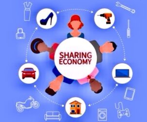 {"type":"elementor","siteurl":"https://prminds.lk/wp-json/","elements":[{"id":"5dac180f","elType":"widget","isInner":false,"isLocked":false,"settings":{"editor":"\n\nSharing economy models for diverse services\n\n\nThe sharing economy is changing the way people access goods and services. Instead of owning everything, people now share what they have through platforms like ride-sharing apps and home rental services. Here are some of the latest trends shaping the future of the sharing economy:\n\n1. Local Sharing: More platforms are focusing on helping people share within their own communities, building stronger local connections.\n\n2. Subscription Models: Instead of paying each time, people are subscribing to services for regular access to a variety of things, like tools or even transportation.\n\n3. Sharing Experiences: It’s not just about goods anymore. Now, people are sharing experiences, like cooking classes or hiking trips.\n\n4. Sustainability: The sharing economy is helping reduce waste by promoting reuse and recycling, aligning with the “circular economy.”\n\n5. Tech Innovations: New technologies like blockchain and AI are making sharing more secure, efficient, and user-friendly.\n\nThe Future of the Sharing Economy\n\n1. More Rules: Governments will likely create new regulations to make sure everything runs smoothly and fairly.\n\n2. Working with Big Industries: Traditional companies, like hotels and car manufacturers, may start collaborating with sharing platforms to give consumers more options.\n\n3. Ethical Concerns: As the sharing economy grows, issues like workers’ rights and environmental impacts will need more attention.\n\n4. Global Reach: The sharing economy will continue to grow worldwide, with more markets and new opportunities on the horizon.\n\nThe sharing economy is changing fast, and it’s likely to become an even bigger part of our daily lives, offering both exciting opportunities and new challenges.\n","drop_cap":"","text_columns":"","text_columns_tablet":"","text_columns_mobile":"","column_gap":{"unit":"px","size":"","sizes":[]},"column_gap_tablet":{"unit":"px","size":"","sizes":[]},"column_gap_mobile":{"unit":"px","size":"","sizes":[]},"align":"","align_tablet":"","align_mobile":"","text_color":"","typography_typography":"","typography_font_family":"","typography_font_size":{"unit":"px","size":"","sizes":[]},"typography_font_size_tablet":{"unit":"px","size":"","sizes":[]},"typography_font_size_mobile":{"unit":"px","size":"","sizes":[]},"typography_font_weight":"","typography_text_transform":"","typography_font_style":"","typography_text_decoration":"","typography_line_height":{"unit":"px","size":"","sizes":[]},"typography_line_height_tablet":{"unit":"em","size":"","sizes":[]},"typography_line_height_mobile":{"unit":"em","size":"","sizes":[]},"typography_letter_spacing":{"unit":"px","size":"","sizes":[]},"typography_letter_spacing_tablet":{"unit":"px","size":"","sizes":[]},"typography_letter_spacing_mobile":{"unit":"px","size":"","sizes":[]},"typography_word_spacing":{"unit":"px","size":"","sizes":[]},"typography_word_spacing_tablet":{"unit":"em","size":"","sizes":[]},"typography_word_spacing_mobile":{"unit":"em","size":"","sizes":[]},"text_shadow_text_shadow_type":"","text_shadow_text_shadow":{"horizontal":0,"vertical":0,"blur":10,"color":"rgba(0,0,0,0.3)"},"drop_cap_view":"default","drop_cap_primary_color":"","drop_cap_secondary_color":"","drop_cap_shadow_text_shadow_type":"","drop_cap_shadow_text_shadow":{"horizontal":0,"vertical":0,"blur":10,"color":"rgba(0,0,0,0.3)"},"drop_cap_size":{"unit":"px","size":5,"sizes":[]},"drop_cap_space":{"unit":"px","size":10,"sizes":[]},"drop_cap_border_radius":{"unit":"%","size":"","sizes":[]},"drop_cap_border_width":{"unit":"px","top":"","right":"","bottom":"","left":"","isLinked":true},"drop_cap_typography_typography":"","drop_cap_typography_font_family":"","drop_cap_typography_font_size":{"unit":"px","size":"","sizes":[]},"drop_cap_typography_font_size_tablet":{"unit":"px","size":"","sizes":[]},"drop_cap_typography_font_size_mobile":{"unit":"px","size":"","sizes":[]},"drop_cap_typography_font_weight":"","drop_cap_typography_text_transform":"","drop_cap_typography_font_style":"","drop_cap_typography_text_decoration":"","drop_cap_typography_line_height":{"unit":"px","size":"","sizes":[]},"drop_cap_typography_line_height_tablet":{"unit":"em","size":"","sizes":[]},"drop_cap_typography_line_height_mobile":{"unit":"em","size":"","sizes":[]},"drop_cap_typography_word_spacing":{"unit":"px","size":"","sizes":[]},"drop_cap_typography_word_spacing_tablet":{"unit":"em","size":"","sizes":[]},"drop_cap_typography_word_spacing_mobile":{"unit":"em","size":"","sizes":[]},"_title":"","_margin":{"unit":"px","top":"","right":"","bottom":"","left":"","isLinked":true},"_margin_tablet":{"unit":"px","top":"","right":"","bottom":"","left":"","isLinked":true},"_margin_mobile":{"unit":"px","top":"","right":"","bottom":"","left":"","isLinked":true},"_padding":{"unit":"px","top":"","right":"","bottom":"","left":"","isLinked":true},"_padding_tablet":{"unit":"px","top":"","right":"","bottom":"","left":"","isLinked":true},"_padding_mobile":{"unit":"px","top":"","right":"","bottom":"","left":"","isLinked":true},"_element_width":"","_element_width_tablet":"","_element_width_mobile":"","_element_custom_width":{"unit":"%","size":"","sizes":[]},"_element_custom_width_tablet":{"unit":"px","size":"","sizes":[]},"_element_custom_width_mobile":{"unit":"px","size":"","sizes":[]},"_element_vertical_align":"","_element_vertical_align_tablet":"","_element_vertical_align_mobile":"","_position":"","_offset_orientation_h":"start","_offset_x":{"unit":"px","size":0,"sizes":[]},"_offset_x_tablet":{"unit":"px","size":"","sizes":[]},"_offset_x_mobile":{"unit":"px","size":"","sizes":[]},"_offset_x_end":{"unit":"px","size":0,"sizes":[]},"_offset_x_end_tablet":{"unit":"px","size":"","sizes":[]},"_offset_x_end_mobile":{"unit":"px","size":"","sizes":[]},"_offset_orientation_v":"start","_offset_y":{"unit":"px","size":0,"sizes":[]},"_offset_y_tablet":{"unit":"px","size":"","sizes":[]},"_offset_y_mobile":{"unit":"px","size":"","sizes":[]},"_offset_y_end":{"unit":"px","size":0,"sizes":[]},"_offset_y_end_tablet":{"unit":"px","size":"","sizes":[]},"_offset_y_end_mobile":{"unit":"px","size":"","sizes":[]},"_z_index":"","_z_index_tablet":"","_z_index_mobile":"","_element_id":"","_css_classes":"","_animation":"","_animation_tablet":"","_animation_mobile":"","animation_duration":"","_animation_delay":"","_transform_rotate_popover":"","_transform_rotateZ_effect":{"unit":"px","size":"","sizes":[]},"_transform_rotateZ_effect_tablet":{"unit":"deg","size":"","sizes":[]},"_transform_rotateZ_effect_mobile":{"unit":"deg","size":"","sizes":[]},"_transform_rotate_3d":"","_transform_rotateX_effect":{"unit":"px","size":"","sizes":[]},"_transform_rotateX_effect_tablet":{"unit":"deg","size":"","sizes":[]},"_transform_rotateX_effect_mobile":{"unit":"deg","size":"","sizes":[]},"_transform_rotateY_effect":{"unit":"px","size":"","sizes":[]},"_transform_rotateY_effect_tablet":{"unit":"deg","size":"","sizes":[]},"_transform_rotateY_effect_mobile":{"unit":"deg","size":"","sizes":[]},"_transform_perspective_effect":{"unit":"px","size":"","sizes":[]},"_transform_perspective_effect_tablet":{"unit":"px","size":"","sizes":[]},"_transform_perspective_effect_mobile":{"unit":"px","size":"","sizes":[]},"_transform_translate_popover":"","_transform_translateX_effect":{"unit":"px","size":"","sizes":[]},"_transform_translateX_effect_tablet":{"unit":"px","size":"","sizes":[]},"_transform_translateX_effect_mobile":{"unit":"px","size":"","sizes":[]},"_transform_translateY_effect":{"unit":"px","size":"","sizes":[]},"_transform_translateY_effect_tablet":{"unit":"px","size":"","sizes":[]},"_transform_translateY_effect_mobile":{"unit":"px","size":"","sizes":[]},"_transform_scale_popover":"","_transform_keep_proportions":"yes","_transform_scale_effect":{"unit":"px","size":"","sizes":[]},"_transform_scale_effect_tablet":{"unit":"px","size":"","sizes":[]},"_transform_scale_effect_mobile":{"unit":"px","size":"","sizes":[]},"_transform_scaleX_effect":{"unit":"px","size":"","sizes":[]},"_transform_scaleX_effect_tablet":{"unit":"px","size":"","sizes":[]},"_transform_scaleX_effect_mobile":{"unit":"px","size":"","sizes":[]},"_transform_scaleY_effect":{"unit":"px","size":"","sizes":[]},"_transform_scaleY_effect_tablet":{"unit":"px","size":"","sizes":[]},"_transform_scaleY_effect_mobile":{"unit":"px","size":"","sizes":[]},"_transform_skew_popover":"","_transform_skewX_effect":{"unit":"px","size":"","sizes":[]},"_transform_skewX_effect_tablet":{"unit":"deg","size":"","sizes":[]},"_transform_skewX_effect_mobile":{"unit":"deg","size":"","sizes":[]},"_transform_skewY_effect":{"unit":"px","size":"","sizes":[]},"_transform_skewY_effect_tablet":{"unit":"deg","size":"","sizes":[]},"_transform_skewY_effect_mobile":{"unit":"deg","size":"","sizes":[]},"_transform_flipX_effect":"","_transform_flipY_effect":"","_transform_rotate_popover_hover":"","_transform_rotateZ_effect_hover":{"unit":"px","size":"","sizes":[]},"_transform_rotateZ_effect_hover_tablet":{"unit":"deg","size":"","sizes":[]},"_transform_rotateZ_effect_hover_mobile":{"unit":"deg","size":"","sizes":[]},"_transform_rotate_3d_hover":"","_transform_rotateX_effect_hover":{"unit":"px","size":"","sizes":[]},"_transform_rotateX_effect_hover_tablet":{"unit":"deg","size":"","sizes":[]},"_transform_rotateX_effect_hover_mobile":{"unit":"deg","size":"","sizes":[]},"_transform_rotateY_effect_hover":{"unit":"px","size":"","sizes":[]},"_transform_rotateY_effect_hover_tablet":{"unit":"deg","size":"","sizes":[]},"_transform_rotateY_effect_hover_mobile":{"unit":"deg","size":"","sizes":[]},"_transform_perspective_effect_hover":{"unit":"px","size":"","sizes":[]},"_transform_perspective_effect_hover_tablet":{"unit":"px","size":"","sizes":[]},"_transform_perspective_effect_hover_mobile":{"unit":"px","size":"","sizes":[]},"_transform_translate_popover_hover":"","_transform_translateX_effect_hover":{"unit":"px","size":"","sizes":[]},"_transform_translateX_effect_hover_tablet":{"unit":"px","size":"","sizes":[]},"_transform_translateX_effect_hover_mobile":{"unit":"px","size":"","sizes":[]},"_transform_translateY_effect_hover":{"unit":"px","size":"","sizes":[]},"_transform_translateY_effect_hover_tablet":{"unit":"px","size":"","sizes":[]},"_transform_translateY_effect_hover_mobile":{"unit":"px","size":"","sizes":[]},"_transform_scale_popover_hover":"","_transform_keep_proportions_hover":"yes","_transform_scale_effect_hover":{"unit":"px","size":"","sizes":[]},"_transform_scale_effect_hover_tablet":{"unit":"px","size":"","sizes":[]},"_transform_scale_effect_hover_mobile":{"unit":"px","size":"","sizes":[]},"_transform_scaleX_effect_hover":{"unit":"px","size":"","sizes":[]},"_transform_scaleX_effect_hover_tablet":{"unit":"px","size":"","sizes":[]},"_transform_scaleX_effect_hover_mobile":{"unit":"px","size":"","sizes":[]},"_transform_scaleY_effect_hover":{"unit":"px","size":"","sizes":[]},"_transform_scaleY_effect_hover_tablet":{"unit":"px","size":"","sizes":[]},"_transform_scaleY_effect_hover_mobile":{"unit":"px","size":"","sizes":[]},"_transform_skew_popover_hover":"","_transform_skewX_effect_hover":{"unit":"px","size":"","sizes":[]},"_transform_skewX_effect_hover_tablet":{"unit":"deg","size":"","sizes":[]},"_transform_skewX_effect_hover_mobile":{"unit":"deg","size":"","sizes":[]},"_transform_skewY_effect_hover":{"unit":"px","size":"","sizes":[]},"_transform_skewY_effect_hover_tablet":{"unit":"deg","size":"","sizes":[]},"_transform_skewY_effect_hover_mobile":{"unit":"deg","size":"","sizes":[]},"_transform_flipX_effect_hover":"","_transform_flipY_effect_hover":"","_transform_transition_hover":{"unit":"px","size":"","sizes":[]},"motion_fx_transform_x_anchor_point":"","motion_fx_transform_x_anchor_point_tablet":"","motion_fx_transform_x_anchor_point_mobile":"","motion_fx_transform_y_anchor_point":"","motion_fx_transform_y_anchor_point_tablet":"","motion_fx_transform_y_anchor_point_mobile":"","_background_background":"","_background_color":"","_background_color_stop":{"unit":"%","size":0,"sizes":[]},"_background_color_stop_tablet":{"unit":"%"},"_background_color_stop_mobile":{"unit":"%"},"_background_color_b":"#f2295b","_background_color_b_stop":{"unit":"%","size":100,"sizes":[]},"_background_color_b_stop_tablet":{"unit":"%"},"_background_color_b_stop_mobile":{"unit":"%"},"_background_gradient_type":"linear","_background_gradient_angle":{"unit":"deg","size":180,"sizes":[]},"_background_gradient_angle_tablet":{"unit":"deg"},"_background_gradient_angle_mobile":{"unit":"deg"},"_background_gradient_position":"center center","_background_gradient_position_tablet":"","_background_gradient_position_mobile":"","_background_image":{"url":"","id":"","size":""},"_background_image_tablet":{"url":"","id":"","size":""},"_background_image_mobile":{"url":"","id":"","size":""},"_background_position":"","_background_position_tablet":"","_background_position_mobile":"","_background_xpos":{"unit":"px","size":0,"sizes":[]},"_background_xpos_tablet":{"unit":"px","size":0,"sizes":[]},"_background_xpos_mobile":{"unit":"px","size":0,"sizes":[]},"_background_ypos":{"unit":"px","size":0,"sizes":[]},"_background_ypos_tablet":{"unit":"px","size":0,"sizes":[]},"_background_ypos_mobile":{"unit":"px","size":0,"sizes":[]},"_background_attachment":"","_background_repeat":"","_background_repeat_tablet":"","_background_repeat_mobile":"","_background_size":"","_background_size_tablet":"","_background_size_mobile":"","_background_bg_width":{"unit":"%","size":100,"sizes":[]},"_background_bg_width_tablet":{"unit":"px","size":"","sizes":[]},"_background_bg_width_mobile":{"unit":"px","size":"","sizes":[]},"_background_video_link":"","_background_video_start":"","_background_video_end":"","_background_play_once":"","_background_play_on_mobile":"","_background_privacy_mode":"","_background_video_fallback":{"url":"","id":"","size":""},"_background_slideshow_gallery":[],"_background_slideshow_loop":"yes","_background_slideshow_slide_duration":5000,"_background_slideshow_slide_transition":"fade","_background_slideshow_transition_duration":500,"_background_slideshow_background_size":"","_background_slideshow_background_size_tablet":"","_background_slideshow_background_size_mobile":"","_background_slideshow_background_position":"","_background_slideshow_background_position_tablet":"","_background_slideshow_background_position_mobile":"","_background_slideshow_lazyload":"","_background_slideshow_ken_burns":"","_background_slideshow_ken_burns_zoom_direction":"in","_background_hover_background":"","_background_hover_color":"","_background_hover_color_stop":{"unit":"%","size":0,"sizes":[]},"_background_hover_color_stop_tablet":{"unit":"%"},"_background_hover_color_stop_mobile":{"unit":"%"},"_background_hover_color_b":"#f2295b","_background_hover_color_b_stop":{"unit":"%","size":100,"sizes":[]},"_background_hover_color_b_stop_tablet":{"unit":"%"},"_background_hover_color_b_stop_mobile":{"unit":"%"},"_background_hover_gradient_type":"linear","_background_hover_gradient_angle":{"unit":"deg","size":180,"sizes":[]},"_background_hover_gradient_angle_tablet":{"unit":"deg"},"_background_hover_gradient_angle_mobile":{"unit":"deg"},"_background_hover_gradient_position":"center center","_background_hover_gradient_position_tablet":"","_background_hover_gradient_position_mobile":"","_background_hover_image":{"url":"","id":"","size":""},"_background_hover_image_tablet":{"url":"","id":"","size":""},"_background_hover_image_mobile":{"url":"","id":"","size":""},"_background_hover_position":"","_background_hover_position_tablet":"","_background_hover_position_mobile":"","_background_hover_xpos":{"unit":"px","size":0,"sizes":[]},"_background_hover_xpos_tablet":{"unit":"px","size":0,"sizes":[]},"_background_hover_xpos_mobile":{"unit":"px","size":0,"sizes":[]},"_background_hover_ypos":{"unit":"px","size":0,"sizes":[]},"_background_hover_ypos_tablet":{"unit":"px","size":0,"sizes":[]},"_background_hover_ypos_mobile":{"unit":"px","size":0,"sizes":[]},"_background_hover_attachment":"","_background_hover_repeat":"","_background_hover_repeat_tablet":"","_background_hover_repeat_mobile":"","_background_hover_size":"","_background_hover_size_tablet":"","_background_hover_size_mobile":"","_background_hover_bg_width":{"unit":"%","size":100,"sizes":[]},"_background_hover_bg_width_tablet":{"unit":"px","size":"","sizes":[]},"_background_hover_bg_width_mobile":{"unit":"px","size":"","sizes":[]},"_background_hover_video_link":"","_background_hover_video_start":"","_background_hover_video_end":"","_background_hover_play_once":"","_background_hover_play_on_mobile":"","_background_hover_privacy_mode":"","_background_hover_video_fallback":{"url":"","id":"","size":""},"_background_hover_slideshow_gallery":[],"_background_hover_slideshow_loop":"yes","_background_hover_slideshow_slide_duration":5000,"_background_hover_slideshow_slide_transition":"fade","_background_hover_slideshow_transition_duration":500,"_background_hover_slideshow_background_size":"","_background_hover_slideshow_background_size_tablet":"","_background_hover_slideshow_background_size_mobile":"","_background_hover_slideshow_background_position":"","_background_hover_slideshow_background_position_tablet":"","_background_hover_slideshow_background_position_mobile":"","_background_hover_slideshow_lazyload":"","_background_hover_slideshow_ken_burns":"","_background_hover_slideshow_ken_burns_zoom_direction":"in","_background_hover_transition":{"unit":"px","size":"","sizes":[]},"_border_border":"","_border_width":{"unit":"px","top":"","right":"","bottom":"","left":"","isLinked":true},"_border_width_tablet":{"unit":"px","top":"","right":"","bottom":"","left":"","isLinked":true},"_border_width_mobile":{"unit":"px","top":"","right":"","bottom":"","left":"","isLinked":true},"_border_color":"","_border_radius":{"unit":"px","top":"","right":"","bottom":"","left":"","isLinked":true},"_border_radius_tablet":{"unit":"px","top":"","right":"","bottom":"","left":"","isLinked":true},"_border_radius_mobile":{"unit":"px","top":"","right":"","bottom":"","left":"","isLinked":true},"_box_shadow_box_shadow_type":"","_box_shadow_box_shadow":{"horizontal":0,"vertical":0,"blur":10,"spread":0,"color":"rgba(0,0,0,0.5)"},"_box_shadow_box_shadow_position":" ","_border_hover_border":"","_border_hover_width":{"unit":"px","top":"","right":"","bottom":"","left":"","isLinked":true},"_border_hover_width_tablet":{"unit":"px","top":"","right":"","bottom":"","left":"","isLinked":true},"_border_hover_width_mobile":{"unit":"px","top":"","right":"","bottom":"","left":"","isLinked":true},"_border_hover_color":"","_border_radius_hover":{"unit":"px","top":"","right":"","bottom":"","left":"","isLinked":true},"_border_radius_hover_tablet":{"unit":"px","top":"","right":"","bottom":"","left":"","isLinked":true},"_border_radius_hover_mobile":{"unit":"px","top":"","right":"","bottom":"","left":"","isLinked":true},"_box_shadow_hover_box_shadow_type":"","_box_shadow_hover_box_shadow":{"horizontal":0,"vertical":0,"blur":10,"spread":0,"color":"rgba(0,0,0,0.5)"},"_box_shadow_hover_box_shadow_position":" ","_border_hover_transition":{"unit":"px","size":"","sizes":[]},"_mask_switch":"","_mask_shape":"circle","_mask_image":{"url":"","id":"","size":""},"_mask_notice":"","_mask_size":"contain","_mask_size_tablet":"","_mask_size_mobile":"","_mask_size_scale":{"unit":"%","size":100,"sizes":[]},"_mask_size_scale_tablet":{"unit":"px","size":"","sizes":[]},"_mask_size_scale_mobile":{"unit":"px","size":"","sizes":[]},"_mask_position":"center center","_mask_position_tablet":"","_mask_position_mobile":"","_mask_position_x":{"unit":"%","size":0,"sizes":[]},"_mask_position_x_tablet":{"unit":"px","size":"","sizes":[]},"_mask_position_x_mobile":{"unit":"px","size":"","sizes":[]},"_mask_position_y":{"unit":"%","size":0,"sizes":[]},"_mask_position_y_tablet":{"unit":"px","size":"","sizes":[]},"_mask_position_y_mobile":{"unit":"px","size":"","sizes":[]},"_mask_repeat":"no-repeat","_mask_repeat_tablet":"","_mask_repeat_mobile":"","hide_desktop":"","hide_tablet":"","hide_mobile":""},"defaultEditSettings":{"defaultEditRoute":"content"},"elements":[],"widgetType":"text-editor","editSettings":{"defaultEditRoute":"content","panel":{"activeTab":"content","activeSection":"section_editor"}},"htmlCache":""}]}