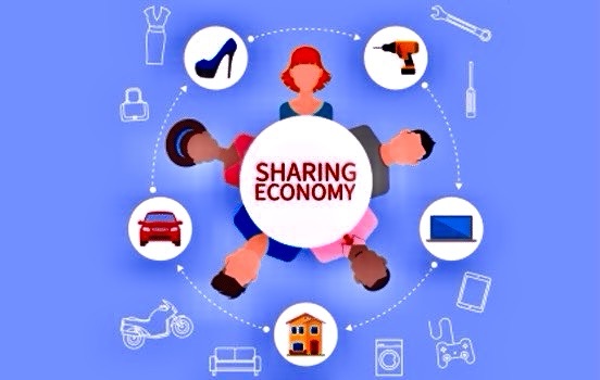 {"type":"elementor","siteurl":"https://prminds.lk/wp-json/","elements":[{"id":"5dac180f","elType":"widget","isInner":false,"isLocked":false,"settings":{"editor":"\n\nSharing economy models for diverse services\n\n\nThe sharing economy is changing the way people access goods and services. Instead of owning everything, people now share what they have through platforms like ride-sharing apps and home rental services. Here are some of the latest trends shaping the future of the sharing economy:\n\n1. Local Sharing: More platforms are focusing on helping people share within their own communities, building stronger local connections.\n\n2. Subscription Models: Instead of paying each time, people are subscribing to services for regular access to a variety of things, like tools or even transportation.\n\n3. Sharing Experiences: It’s not just about goods anymore. Now, people are sharing experiences, like cooking classes or hiking trips.\n\n4. Sustainability: The sharing economy is helping reduce waste by promoting reuse and recycling, aligning with the “circular economy.”\n\n5. Tech Innovations: New technologies like blockchain and AI are making sharing more secure, efficient, and user-friendly.\n\nThe Future of the Sharing Economy\n\n1. More Rules: Governments will likely create new regulations to make sure everything runs smoothly and fairly.\n\n2. Working with Big Industries: Traditional companies, like hotels and car manufacturers, may start collaborating with sharing platforms to give consumers more options.\n\n3. Ethical Concerns: As the sharing economy grows, issues like workers’ rights and environmental impacts will need more attention.\n\n4. Global Reach: The sharing economy will continue to grow worldwide, with more markets and new opportunities on the horizon.\n\nThe sharing economy is changing fast, and it’s likely to become an even bigger part of our daily lives, offering both exciting opportunities and new challenges.\n","drop_cap":"","text_columns":"","text_columns_tablet":"","text_columns_mobile":"","column_gap":{"unit":"px","size":"","sizes":[]},"column_gap_tablet":{"unit":"px","size":"","sizes":[]},"column_gap_mobile":{"unit":"px","size":"","sizes":[]},"align":"","align_tablet":"","align_mobile":"","text_color":"","typography_typography":"","typography_font_family":"","typography_font_size":{"unit":"px","size":"","sizes":[]},"typography_font_size_tablet":{"unit":"px","size":"","sizes":[]},"typography_font_size_mobile":{"unit":"px","size":"","sizes":[]},"typography_font_weight":"","typography_text_transform":"","typography_font_style":"","typography_text_decoration":"","typography_line_height":{"unit":"px","size":"","sizes":[]},"typography_line_height_tablet":{"unit":"em","size":"","sizes":[]},"typography_line_height_mobile":{"unit":"em","size":"","sizes":[]},"typography_letter_spacing":{"unit":"px","size":"","sizes":[]},"typography_letter_spacing_tablet":{"unit":"px","size":"","sizes":[]},"typography_letter_spacing_mobile":{"unit":"px","size":"","sizes":[]},"typography_word_spacing":{"unit":"px","size":"","sizes":[]},"typography_word_spacing_tablet":{"unit":"em","size":"","sizes":[]},"typography_word_spacing_mobile":{"unit":"em","size":"","sizes":[]},"text_shadow_text_shadow_type":"","text_shadow_text_shadow":{"horizontal":0,"vertical":0,"blur":10,"color":"rgba(0,0,0,0.3)"},"drop_cap_view":"default","drop_cap_primary_color":"","drop_cap_secondary_color":"","drop_cap_shadow_text_shadow_type":"","drop_cap_shadow_text_shadow":{"horizontal":0,"vertical":0,"blur":10,"color":"rgba(0,0,0,0.3)"},"drop_cap_size":{"unit":"px","size":5,"sizes":[]},"drop_cap_space":{"unit":"px","size":10,"sizes":[]},"drop_cap_border_radius":{"unit":"%","size":"","sizes":[]},"drop_cap_border_width":{"unit":"px","top":"","right":"","bottom":"","left":"","isLinked":true},"drop_cap_typography_typography":"","drop_cap_typography_font_family":"","drop_cap_typography_font_size":{"unit":"px","size":"","sizes":[]},"drop_cap_typography_font_size_tablet":{"unit":"px","size":"","sizes":[]},"drop_cap_typography_font_size_mobile":{"unit":"px","size":"","sizes":[]},"drop_cap_typography_font_weight":"","drop_cap_typography_text_transform":"","drop_cap_typography_font_style":"","drop_cap_typography_text_decoration":"","drop_cap_typography_line_height":{"unit":"px","size":"","sizes":[]},"drop_cap_typography_line_height_tablet":{"unit":"em","size":"","sizes":[]},"drop_cap_typography_line_height_mobile":{"unit":"em","size":"","sizes":[]},"drop_cap_typography_word_spacing":{"unit":"px","size":"","sizes":[]},"drop_cap_typography_word_spacing_tablet":{"unit":"em","size":"","sizes":[]},"drop_cap_typography_word_spacing_mobile":{"unit":"em","size":"","sizes":[]},"_title":"","_margin":{"unit":"px","top":"","right":"","bottom":"","left":"","isLinked":true},"_margin_tablet":{"unit":"px","top":"","right":"","bottom":"","left":"","isLinked":true},"_margin_mobile":{"unit":"px","top":"","right":"","bottom":"","left":"","isLinked":true},"_padding":{"unit":"px","top":"","right":"","bottom":"","left":"","isLinked":true},"_padding_tablet":{"unit":"px","top":"","right":"","bottom":"","left":"","isLinked":true},"_padding_mobile":{"unit":"px","top":"","right":"","bottom":"","left":"","isLinked":true},"_element_width":"","_element_width_tablet":"","_element_width_mobile":"","_element_custom_width":{"unit":"%","size":"","sizes":[]},"_element_custom_width_tablet":{"unit":"px","size":"","sizes":[]},"_element_custom_width_mobile":{"unit":"px","size":"","sizes":[]},"_element_vertical_align":"","_element_vertical_align_tablet":"","_element_vertical_align_mobile":"","_position":"","_offset_orientation_h":"start","_offset_x":{"unit":"px","size":0,"sizes":[]},"_offset_x_tablet":{"unit":"px","size":"","sizes":[]},"_offset_x_mobile":{"unit":"px","size":"","sizes":[]},"_offset_x_end":{"unit":"px","size":0,"sizes":[]},"_offset_x_end_tablet":{"unit":"px","size":"","sizes":[]},"_offset_x_end_mobile":{"unit":"px","size":"","sizes":[]},"_offset_orientation_v":"start","_offset_y":{"unit":"px","size":0,"sizes":[]},"_offset_y_tablet":{"unit":"px","size":"","sizes":[]},"_offset_y_mobile":{"unit":"px","size":"","sizes":[]},"_offset_y_end":{"unit":"px","size":0,"sizes":[]},"_offset_y_end_tablet":{"unit":"px","size":"","sizes":[]},"_offset_y_end_mobile":{"unit":"px","size":"","sizes":[]},"_z_index":"","_z_index_tablet":"","_z_index_mobile":"","_element_id":"","_css_classes":"","_animation":"","_animation_tablet":"","_animation_mobile":"","animation_duration":"","_animation_delay":"","_transform_rotate_popover":"","_transform_rotateZ_effect":{"unit":"px","size":"","sizes":[]},"_transform_rotateZ_effect_tablet":{"unit":"deg","size":"","sizes":[]},"_transform_rotateZ_effect_mobile":{"unit":"deg","size":"","sizes":[]},"_transform_rotate_3d":"","_transform_rotateX_effect":{"unit":"px","size":"","sizes":[]},"_transform_rotateX_effect_tablet":{"unit":"deg","size":"","sizes":[]},"_transform_rotateX_effect_mobile":{"unit":"deg","size":"","sizes":[]},"_transform_rotateY_effect":{"unit":"px","size":"","sizes":[]},"_transform_rotateY_effect_tablet":{"unit":"deg","size":"","sizes":[]},"_transform_rotateY_effect_mobile":{"unit":"deg","size":"","sizes":[]},"_transform_perspective_effect":{"unit":"px","size":"","sizes":[]},"_transform_perspective_effect_tablet":{"unit":"px","size":"","sizes":[]},"_transform_perspective_effect_mobile":{"unit":"px","size":"","sizes":[]},"_transform_translate_popover":"","_transform_translateX_effect":{"unit":"px","size":"","sizes":[]},"_transform_translateX_effect_tablet":{"unit":"px","size":"","sizes":[]},"_transform_translateX_effect_mobile":{"unit":"px","size":"","sizes":[]},"_transform_translateY_effect":{"unit":"px","size":"","sizes":[]},"_transform_translateY_effect_tablet":{"unit":"px","size":"","sizes":[]},"_transform_translateY_effect_mobile":{"unit":"px","size":"","sizes":[]},"_transform_scale_popover":"","_transform_keep_proportions":"yes","_transform_scale_effect":{"unit":"px","size":"","sizes":[]},"_transform_scale_effect_tablet":{"unit":"px","size":"","sizes":[]},"_transform_scale_effect_mobile":{"unit":"px","size":"","sizes":[]},"_transform_scaleX_effect":{"unit":"px","size":"","sizes":[]},"_transform_scaleX_effect_tablet":{"unit":"px","size":"","sizes":[]},"_transform_scaleX_effect_mobile":{"unit":"px","size":"","sizes":[]},"_transform_scaleY_effect":{"unit":"px","size":"","sizes":[]},"_transform_scaleY_effect_tablet":{"unit":"px","size":"","sizes":[]},"_transform_scaleY_effect_mobile":{"unit":"px","size":"","sizes":[]},"_transform_skew_popover":"","_transform_skewX_effect":{"unit":"px","size":"","sizes":[]},"_transform_skewX_effect_tablet":{"unit":"deg","size":"","sizes":[]},"_transform_skewX_effect_mobile":{"unit":"deg","size":"","sizes":[]},"_transform_skewY_effect":{"unit":"px","size":"","sizes":[]},"_transform_skewY_effect_tablet":{"unit":"deg","size":"","sizes":[]},"_transform_skewY_effect_mobile":{"unit":"deg","size":"","sizes":[]},"_transform_flipX_effect":"","_transform_flipY_effect":"","_transform_rotate_popover_hover":"","_transform_rotateZ_effect_hover":{"unit":"px","size":"","sizes":[]},"_transform_rotateZ_effect_hover_tablet":{"unit":"deg","size":"","sizes":[]},"_transform_rotateZ_effect_hover_mobile":{"unit":"deg","size":"","sizes":[]},"_transform_rotate_3d_hover":"","_transform_rotateX_effect_hover":{"unit":"px","size":"","sizes":[]},"_transform_rotateX_effect_hover_tablet":{"unit":"deg","size":"","sizes":[]},"_transform_rotateX_effect_hover_mobile":{"unit":"deg","size":"","sizes":[]},"_transform_rotateY_effect_hover":{"unit":"px","size":"","sizes":[]},"_transform_rotateY_effect_hover_tablet":{"unit":"deg","size":"","sizes":[]},"_transform_rotateY_effect_hover_mobile":{"unit":"deg","size":"","sizes":[]},"_transform_perspective_effect_hover":{"unit":"px","size":"","sizes":[]},"_transform_perspective_effect_hover_tablet":{"unit":"px","size":"","sizes":[]},"_transform_perspective_effect_hover_mobile":{"unit":"px","size":"","sizes":[]},"_transform_translate_popover_hover":"","_transform_translateX_effect_hover":{"unit":"px","size":"","sizes":[]},"_transform_translateX_effect_hover_tablet":{"unit":"px","size":"","sizes":[]},"_transform_translateX_effect_hover_mobile":{"unit":"px","size":"","sizes":[]},"_transform_translateY_effect_hover":{"unit":"px","size":"","sizes":[]},"_transform_translateY_effect_hover_tablet":{"unit":"px","size":"","sizes":[]},"_transform_translateY_effect_hover_mobile":{"unit":"px","size":"","sizes":[]},"_transform_scale_popover_hover":"","_transform_keep_proportions_hover":"yes","_transform_scale_effect_hover":{"unit":"px","size":"","sizes":[]},"_transform_scale_effect_hover_tablet":{"unit":"px","size":"","sizes":[]},"_transform_scale_effect_hover_mobile":{"unit":"px","size":"","sizes":[]},"_transform_scaleX_effect_hover":{"unit":"px","size":"","sizes":[]},"_transform_scaleX_effect_hover_tablet":{"unit":"px","size":"","sizes":[]},"_transform_scaleX_effect_hover_mobile":{"unit":"px","size":"","sizes":[]},"_transform_scaleY_effect_hover":{"unit":"px","size":"","sizes":[]},"_transform_scaleY_effect_hover_tablet":{"unit":"px","size":"","sizes":[]},"_transform_scaleY_effect_hover_mobile":{"unit":"px","size":"","sizes":[]},"_transform_skew_popover_hover":"","_transform_skewX_effect_hover":{"unit":"px","size":"","sizes":[]},"_transform_skewX_effect_hover_tablet":{"unit":"deg","size":"","sizes":[]},"_transform_skewX_effect_hover_mobile":{"unit":"deg","size":"","sizes":[]},"_transform_skewY_effect_hover":{"unit":"px","size":"","sizes":[]},"_transform_skewY_effect_hover_tablet":{"unit":"deg","size":"","sizes":[]},"_transform_skewY_effect_hover_mobile":{"unit":"deg","size":"","sizes":[]},"_transform_flipX_effect_hover":"","_transform_flipY_effect_hover":"","_transform_transition_hover":{"unit":"px","size":"","sizes":[]},"motion_fx_transform_x_anchor_point":"","motion_fx_transform_x_anchor_point_tablet":"","motion_fx_transform_x_anchor_point_mobile":"","motion_fx_transform_y_anchor_point":"","motion_fx_transform_y_anchor_point_tablet":"","motion_fx_transform_y_anchor_point_mobile":"","_background_background":"","_background_color":"","_background_color_stop":{"unit":"%","size":0,"sizes":[]},"_background_color_stop_tablet":{"unit":"%"},"_background_color_stop_mobile":{"unit":"%"},"_background_color_b":"#f2295b","_background_color_b_stop":{"unit":"%","size":100,"sizes":[]},"_background_color_b_stop_tablet":{"unit":"%"},"_background_color_b_stop_mobile":{"unit":"%"},"_background_gradient_type":"linear","_background_gradient_angle":{"unit":"deg","size":180,"sizes":[]},"_background_gradient_angle_tablet":{"unit":"deg"},"_background_gradient_angle_mobile":{"unit":"deg"},"_background_gradient_position":"center center","_background_gradient_position_tablet":"","_background_gradient_position_mobile":"","_background_image":{"url":"","id":"","size":""},"_background_image_tablet":{"url":"","id":"","size":""},"_background_image_mobile":{"url":"","id":"","size":""},"_background_position":"","_background_position_tablet":"","_background_position_mobile":"","_background_xpos":{"unit":"px","size":0,"sizes":[]},"_background_xpos_tablet":{"unit":"px","size":0,"sizes":[]},"_background_xpos_mobile":{"unit":"px","size":0,"sizes":[]},"_background_ypos":{"unit":"px","size":0,"sizes":[]},"_background_ypos_tablet":{"unit":"px","size":0,"sizes":[]},"_background_ypos_mobile":{"unit":"px","size":0,"sizes":[]},"_background_attachment":"","_background_repeat":"","_background_repeat_tablet":"","_background_repeat_mobile":"","_background_size":"","_background_size_tablet":"","_background_size_mobile":"","_background_bg_width":{"unit":"%","size":100,"sizes":[]},"_background_bg_width_tablet":{"unit":"px","size":"","sizes":[]},"_background_bg_width_mobile":{"unit":"px","size":"","sizes":[]},"_background_video_link":"","_background_video_start":"","_background_video_end":"","_background_play_once":"","_background_play_on_mobile":"","_background_privacy_mode":"","_background_video_fallback":{"url":"","id":"","size":""},"_background_slideshow_gallery":[],"_background_slideshow_loop":"yes","_background_slideshow_slide_duration":5000,"_background_slideshow_slide_transition":"fade","_background_slideshow_transition_duration":500,"_background_slideshow_background_size":"","_background_slideshow_background_size_tablet":"","_background_slideshow_background_size_mobile":"","_background_slideshow_background_position":"","_background_slideshow_background_position_tablet":"","_background_slideshow_background_position_mobile":"","_background_slideshow_lazyload":"","_background_slideshow_ken_burns":"","_background_slideshow_ken_burns_zoom_direction":"in","_background_hover_background":"","_background_hover_color":"","_background_hover_color_stop":{"unit":"%","size":0,"sizes":[]},"_background_hover_color_stop_tablet":{"unit":"%"},"_background_hover_color_stop_mobile":{"unit":"%"},"_background_hover_color_b":"#f2295b","_background_hover_color_b_stop":{"unit":"%","size":100,"sizes":[]},"_background_hover_color_b_stop_tablet":{"unit":"%"},"_background_hover_color_b_stop_mobile":{"unit":"%"},"_background_hover_gradient_type":"linear","_background_hover_gradient_angle":{"unit":"deg","size":180,"sizes":[]},"_background_hover_gradient_angle_tablet":{"unit":"deg"},"_background_hover_gradient_angle_mobile":{"unit":"deg"},"_background_hover_gradient_position":"center center","_background_hover_gradient_position_tablet":"","_background_hover_gradient_position_mobile":"","_background_hover_image":{"url":"","id":"","size":""},"_background_hover_image_tablet":{"url":"","id":"","size":""},"_background_hover_image_mobile":{"url":"","id":"","size":""},"_background_hover_position":"","_background_hover_position_tablet":"","_background_hover_position_mobile":"","_background_hover_xpos":{"unit":"px","size":0,"sizes":[]},"_background_hover_xpos_tablet":{"unit":"px","size":0,"sizes":[]},"_background_hover_xpos_mobile":{"unit":"px","size":0,"sizes":[]},"_background_hover_ypos":{"unit":"px","size":0,"sizes":[]},"_background_hover_ypos_tablet":{"unit":"px","size":0,"sizes":[]},"_background_hover_ypos_mobile":{"unit":"px","size":0,"sizes":[]},"_background_hover_attachment":"","_background_hover_repeat":"","_background_hover_repeat_tablet":"","_background_hover_repeat_mobile":"","_background_hover_size":"","_background_hover_size_tablet":"","_background_hover_size_mobile":"","_background_hover_bg_width":{"unit":"%","size":100,"sizes":[]},"_background_hover_bg_width_tablet":{"unit":"px","size":"","sizes":[]},"_background_hover_bg_width_mobile":{"unit":"px","size":"","sizes":[]},"_background_hover_video_link":"","_background_hover_video_start":"","_background_hover_video_end":"","_background_hover_play_once":"","_background_hover_play_on_mobile":"","_background_hover_privacy_mode":"","_background_hover_video_fallback":{"url":"","id":"","size":""},"_background_hover_slideshow_gallery":[],"_background_hover_slideshow_loop":"yes","_background_hover_slideshow_slide_duration":5000,"_background_hover_slideshow_slide_transition":"fade","_background_hover_slideshow_transition_duration":500,"_background_hover_slideshow_background_size":"","_background_hover_slideshow_background_size_tablet":"","_background_hover_slideshow_background_size_mobile":"","_background_hover_slideshow_background_position":"","_background_hover_slideshow_background_position_tablet":"","_background_hover_slideshow_background_position_mobile":"","_background_hover_slideshow_lazyload":"","_background_hover_slideshow_ken_burns":"","_background_hover_slideshow_ken_burns_zoom_direction":"in","_background_hover_transition":{"unit":"px","size":"","sizes":[]},"_border_border":"","_border_width":{"unit":"px","top":"","right":"","bottom":"","left":"","isLinked":true},"_border_width_tablet":{"unit":"px","top":"","right":"","bottom":"","left":"","isLinked":true},"_border_width_mobile":{"unit":"px","top":"","right":"","bottom":"","left":"","isLinked":true},"_border_color":"","_border_radius":{"unit":"px","top":"","right":"","bottom":"","left":"","isLinked":true},"_border_radius_tablet":{"unit":"px","top":"","right":"","bottom":"","left":"","isLinked":true},"_border_radius_mobile":{"unit":"px","top":"","right":"","bottom":"","left":"","isLinked":true},"_box_shadow_box_shadow_type":"","_box_shadow_box_shadow":{"horizontal":0,"vertical":0,"blur":10,"spread":0,"color":"rgba(0,0,0,0.5)"},"_box_shadow_box_shadow_position":" ","_border_hover_border":"","_border_hover_width":{"unit":"px","top":"","right":"","bottom":"","left":"","isLinked":true},"_border_hover_width_tablet":{"unit":"px","top":"","right":"","bottom":"","left":"","isLinked":true},"_border_hover_width_mobile":{"unit":"px","top":"","right":"","bottom":"","left":"","isLinked":true},"_border_hover_color":"","_border_radius_hover":{"unit":"px","top":"","right":"","bottom":"","left":"","isLinked":true},"_border_radius_hover_tablet":{"unit":"px","top":"","right":"","bottom":"","left":"","isLinked":true},"_border_radius_hover_mobile":{"unit":"px","top":"","right":"","bottom":"","left":"","isLinked":true},"_box_shadow_hover_box_shadow_type":"","_box_shadow_hover_box_shadow":{"horizontal":0,"vertical":0,"blur":10,"spread":0,"color":"rgba(0,0,0,0.5)"},"_box_shadow_hover_box_shadow_position":" ","_border_hover_transition":{"unit":"px","size":"","sizes":[]},"_mask_switch":"","_mask_shape":"circle","_mask_image":{"url":"","id":"","size":""},"_mask_notice":"","_mask_size":"contain","_mask_size_tablet":"","_mask_size_mobile":"","_mask_size_scale":{"unit":"%","size":100,"sizes":[]},"_mask_size_scale_tablet":{"unit":"px","size":"","sizes":[]},"_mask_size_scale_mobile":{"unit":"px","size":"","sizes":[]},"_mask_position":"center center","_mask_position_tablet":"","_mask_position_mobile":"","_mask_position_x":{"unit":"%","size":0,"sizes":[]},"_mask_position_x_tablet":{"unit":"px","size":"","sizes":[]},"_mask_position_x_mobile":{"unit":"px","size":"","sizes":[]},"_mask_position_y":{"unit":"%","size":0,"sizes":[]},"_mask_position_y_tablet":{"unit":"px","size":"","sizes":[]},"_mask_position_y_mobile":{"unit":"px","size":"","sizes":[]},"_mask_repeat":"no-repeat","_mask_repeat_tablet":"","_mask_repeat_mobile":"","hide_desktop":"","hide_tablet":"","hide_mobile":""},"defaultEditSettings":{"defaultEditRoute":"content"},"elements":[],"widgetType":"text-editor","editSettings":{"defaultEditRoute":"content","panel":{"activeTab":"content","activeSection":"section_editor"}},"htmlCache":""}]}