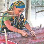 Empowering Sri Lanka's business women in SME sector