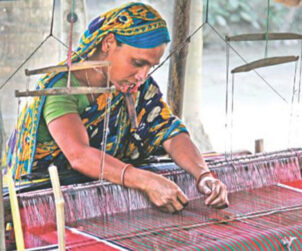 Empowering Sri Lanka's business women in SME sector