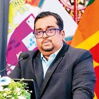 Nalin's Insights: Bridging Marketing and Economic Trends