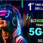 SLT-MOBITEL-5G-Advanced-Trials-Image