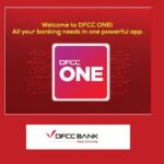 DFCC-Bank-Redefines-Digital-Banking-Excellence-with-DFCC-ONE-Main