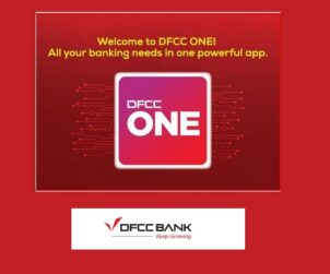 DFCC-Bank-Redefines-Digital-Banking-Excellence-with-DFCC-ONE-Main