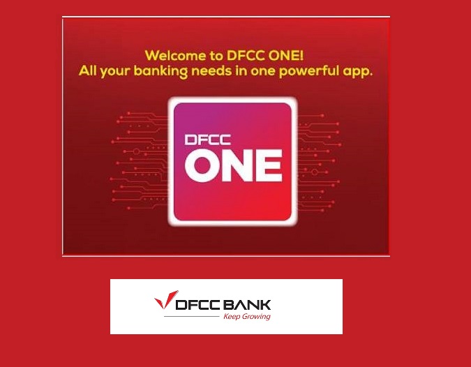DFCC-Bank-Redefines-Digital-Banking-Excellence-with-DFCC-ONE-Main