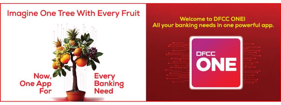 DFCC-Bank-Redefines-Digital-Banking-Excellence-with-DFCC-ONE-Main
