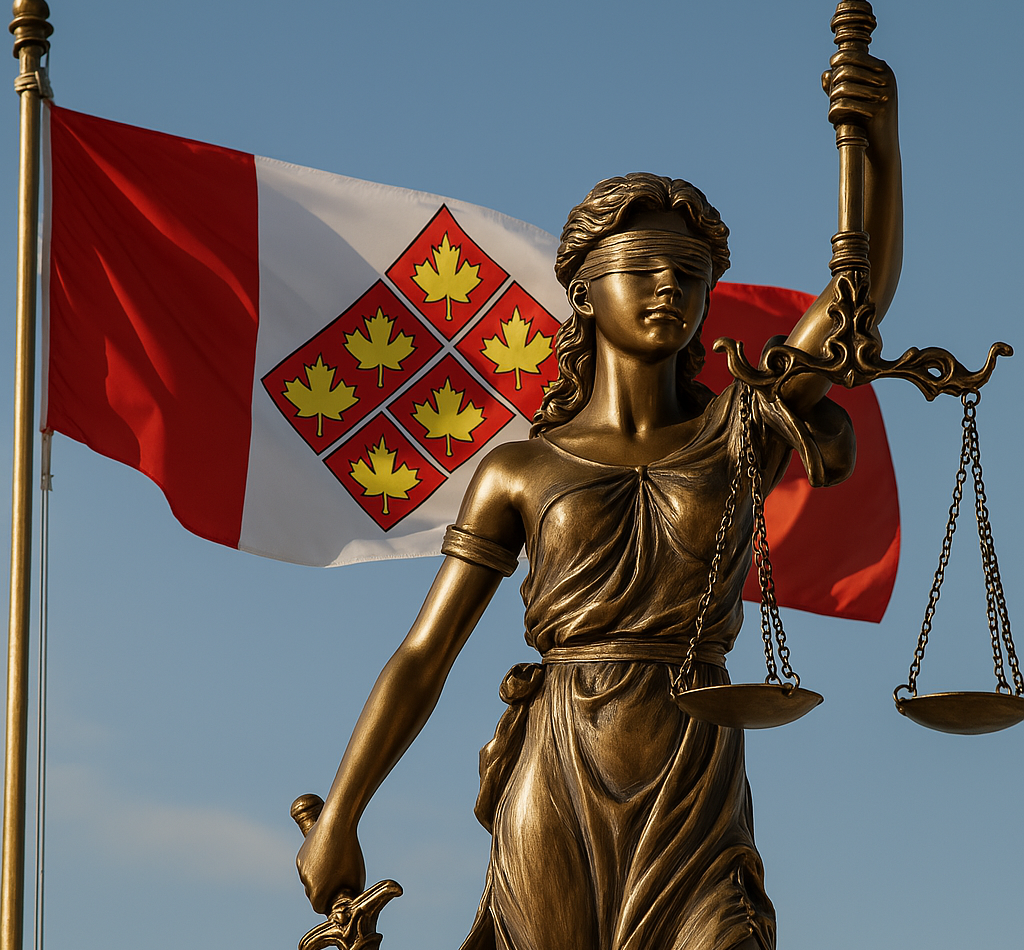A major decision from the Supreme Court of Canada affects Sri Lanka’s image worldwide.
