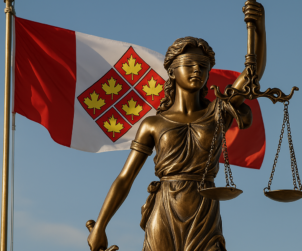 A major decision from the Supreme Court of Canada affects Sri Lanka’s image worldwide.