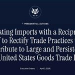 Donald-Trump-US-tariffs-reciprocal