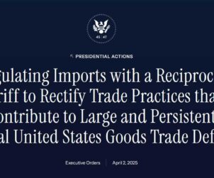 Donald-Trump-US-tariffs-reciprocal